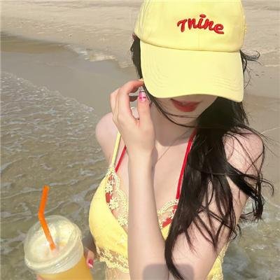 爱憾缠绵
