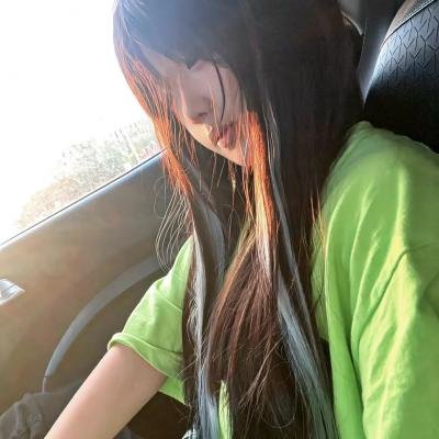 黄阿丽:风流女子