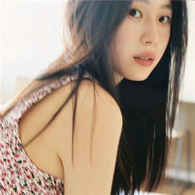 奇爱力克斯
