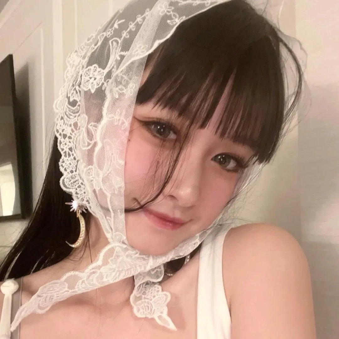 莫负今宵