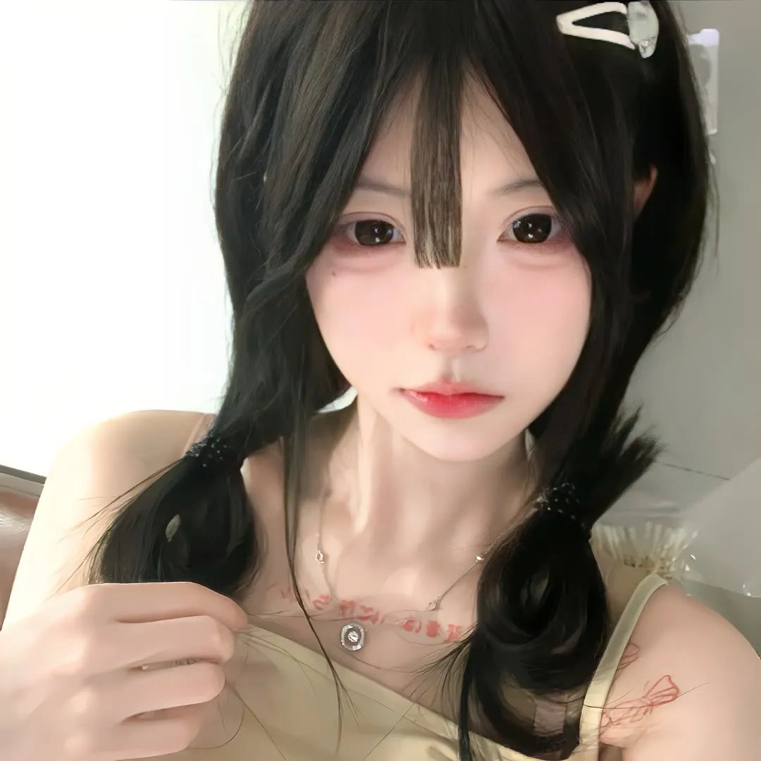 当樱花盛开