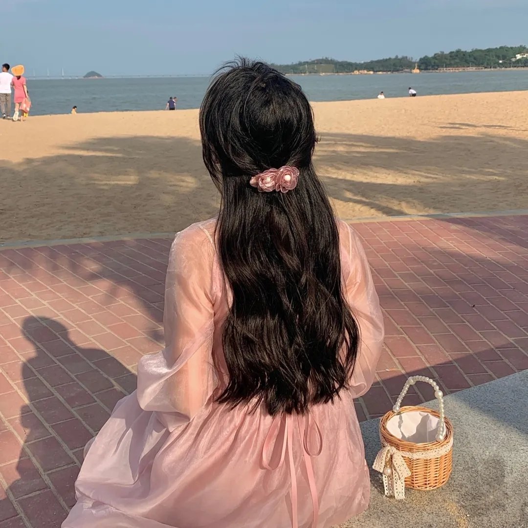 我曾上镜