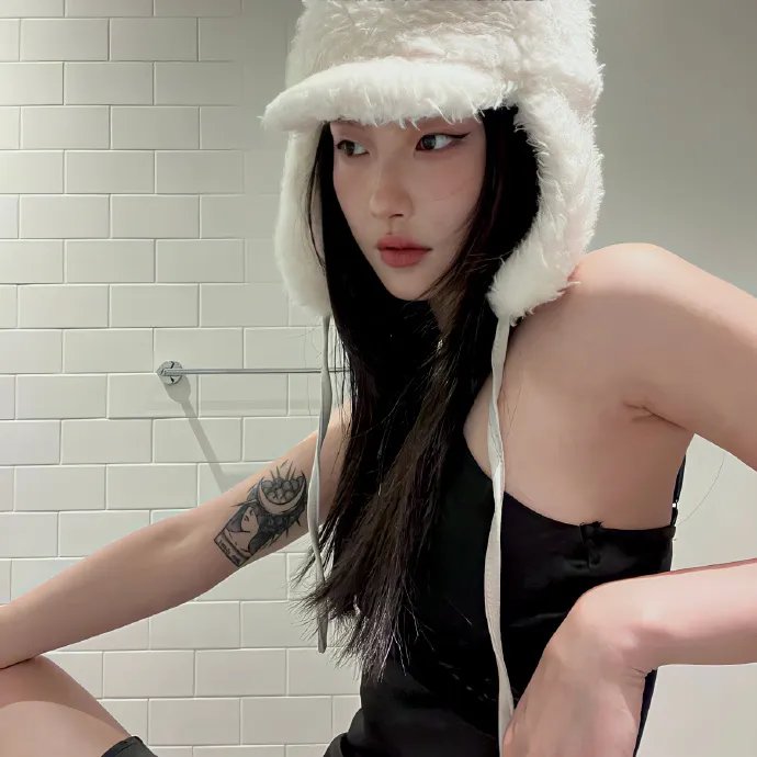 佩小姐的奇幻城堡