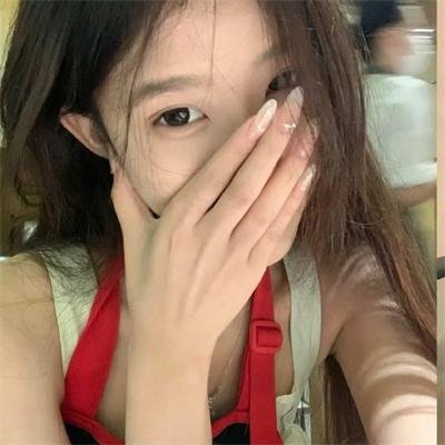 终极匹配