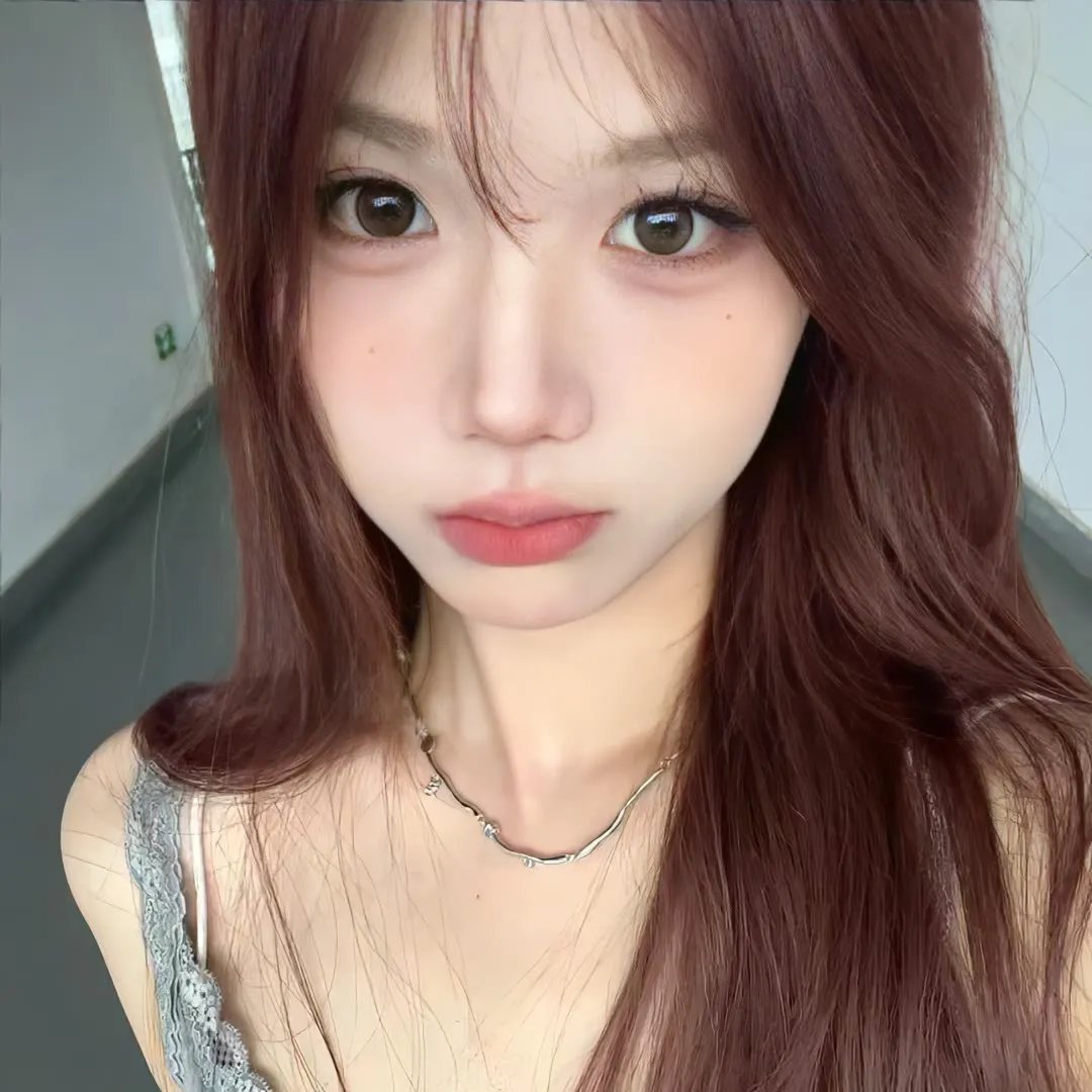 女杀手