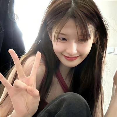 极黑的布伦希尔特