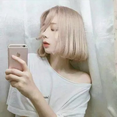 诚实国度的爱丽丝