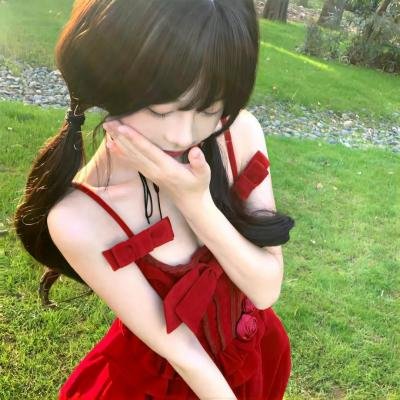 向医院前行