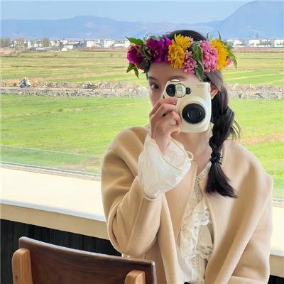水手寻春