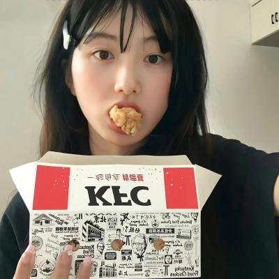 秀水街