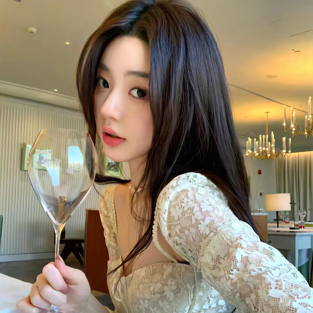 爱的诗韵