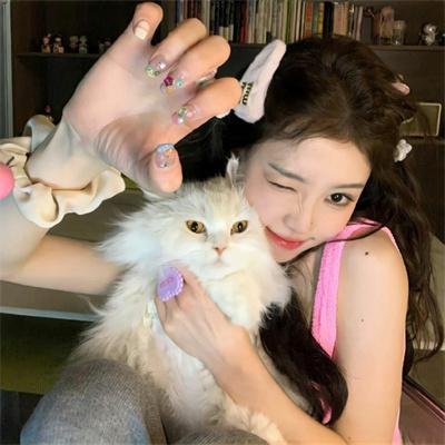 断头台上艳女魂