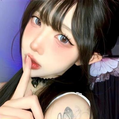 你真的太棒了 笑出腹肌版