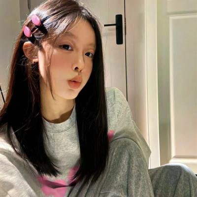 流浪汉与小灵精
