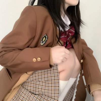 生命的美丽瞬间
