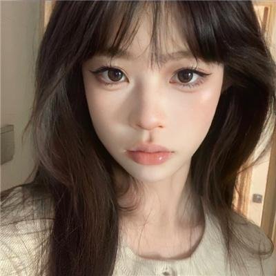 好基友一辈子