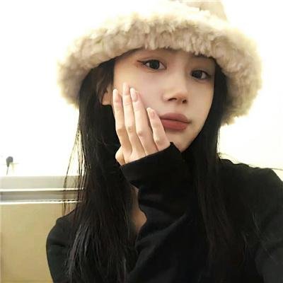 北漂明星梦之血泪史