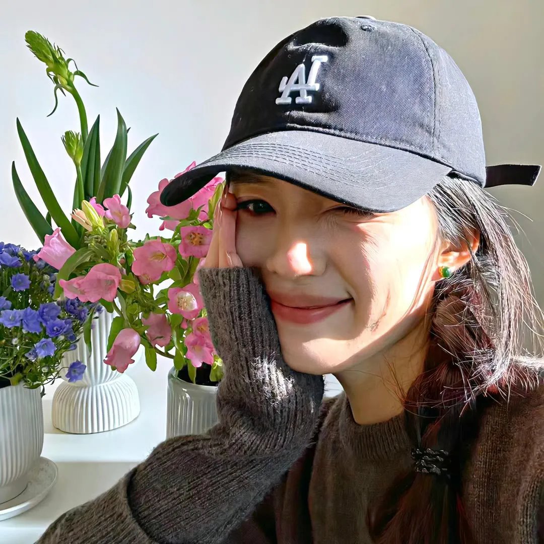 美丽诱惑