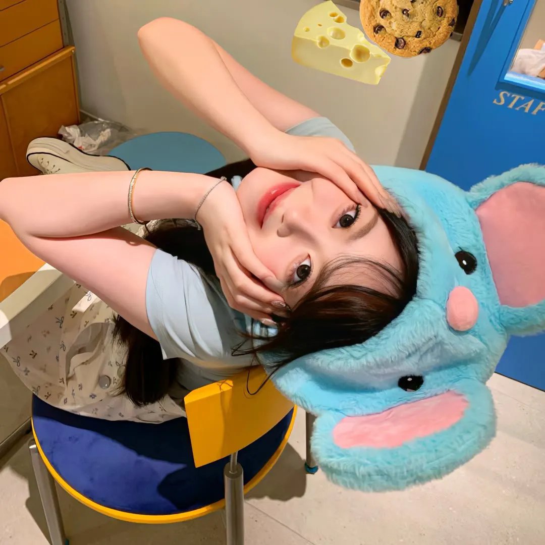 灰体