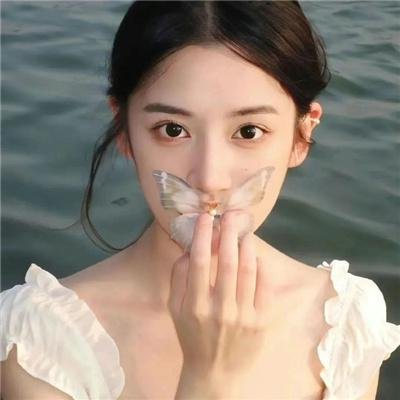 客人是王